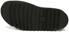 Shop (W) Dr. Martens Voss ''Sandali Bianchi in Pelle con Borchie'' 25454100