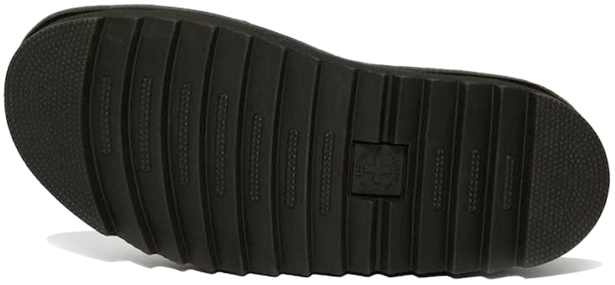 (Women) Dr. Martens Voss 'Leather Stud Sandal White' 25454100 Shop (Women) Dr. Martens Voss 'Leather Stud Sandal White' 25454100