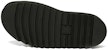 (W) Dr. Martens Voss 'Sandal Kulit Paku Putih' 25454100
