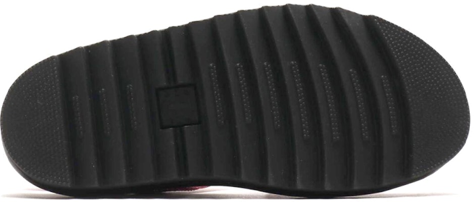 (Women) Dr. Martens Voss 'Pink Shark Sole Strap Sandal' 24818650 Purchase (Women) Dr. Martens Voss 'Pink Shark Sole Strap Sandal' 24818650