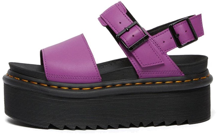 women-dr-martens-voss-purple-leather-platform-sandal-26725501
