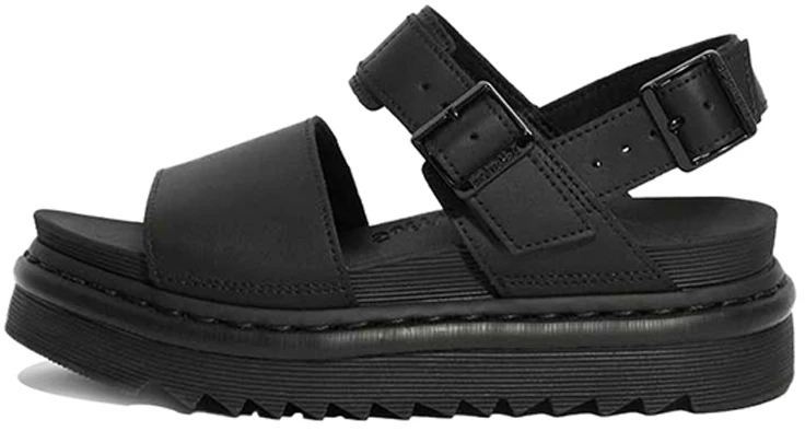 women-dr-martens-voss-leather-strap-sandals-black-23802001