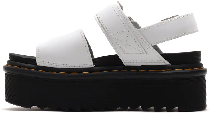 women-dr-martens-voss-leather-thick-bottom-sandals-white-26725100