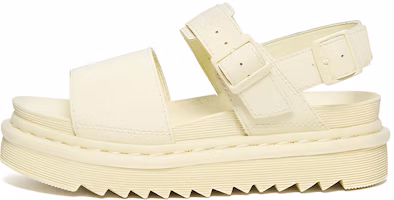 (Women) Dr. Martens Voss Mono 27330282 (Women) Dr. Martens Voss Mono 27330282
