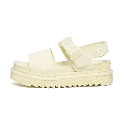 (W) Dr. Martens Voss Mono