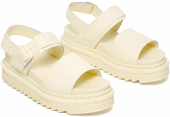 (W) Dr. Martens Voss Mono Kasut Lelaki 27330282 Order (W) Dr. Martens Voss Mono Kasut Lelaki 27330282