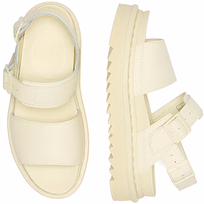 (W) Dr. Martens Voss Mono Kasut Lelaki 27330282 Shop (W) Dr. Martens Voss Mono Kasut Lelaki 27330282