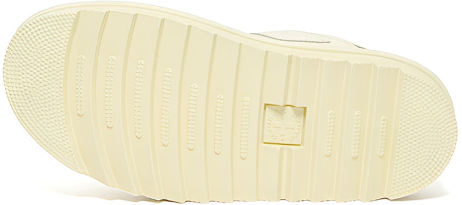 (W) Dr. Martens Voss Mono Kasut Lelaki 27330282 Purchase (W) Dr. Martens Voss Mono Kasut Lelaki 27330282