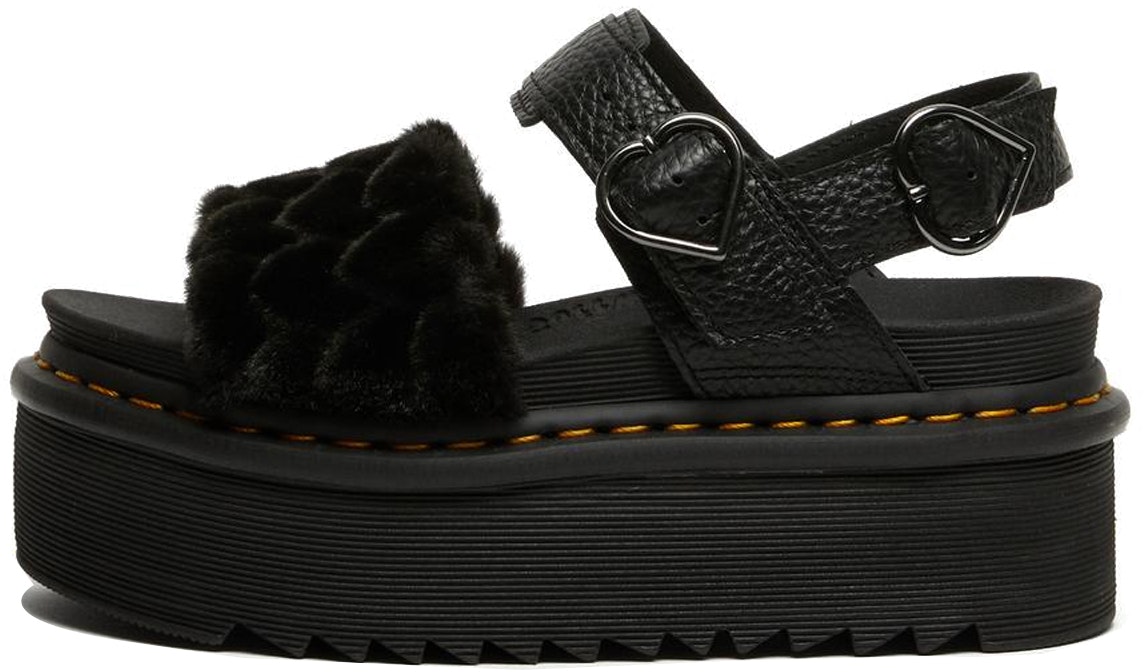 women-dr-martens-voss-quad-flatform-sandal-black-26921001