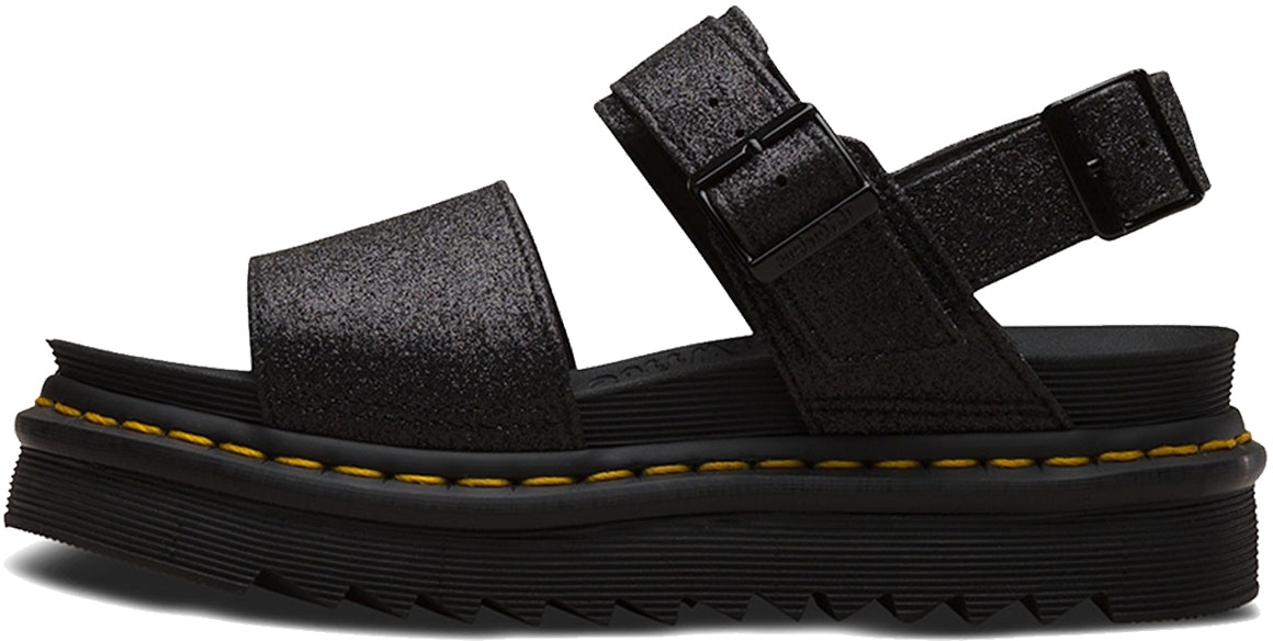 women-dr-martens-voss-sandal-black-25062001