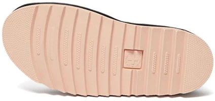 Purchase Dr.Martens/馬汀博士 Voss 厚底涼鞋 女款 粉紅