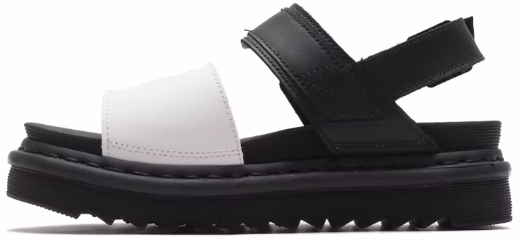 women-dr-martens-voss-sandals-black-white-24628009