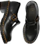 Lookbook (W) Dr. Martens Wanama ''Sophia Platform'' Zwart 25657001