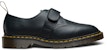 (W) Dr. Martens x Engineered Garments 1461 Smith 'Hitam Biru' 24380410