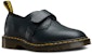(W) Dr. Martens x Engineered Garments 1461 Smith 'Hitam Biru' 24380410