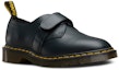 Lookbook (W) Dr. Martens x Engineered Garments 1461 Smith 'Hitam Biru' 24380410