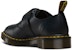 (W) Dr. Martens x Engineered Garments 1461 Smith 'Hitam Biru' 24380410