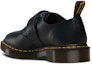 Shop (W) Dr. Martens x Engineered Garments 1461 Smith 'Hitam Biru' 24380410