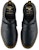 (W) Dr. Martens x Engineered Garments 1461 Smith 'Hitam Biru' 24380410