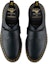 Purchase (W) Dr. Martens x Engineered Garments 1461 Smith 'Hitam Biru' 24380410