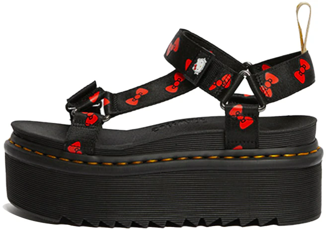 women-x-dr-martens-hello-kitty-vegan-sandals-black-25914002
