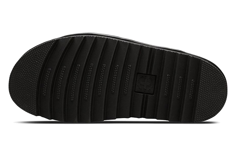 (W) Dr. Martens Yelena Sequin 圖 6