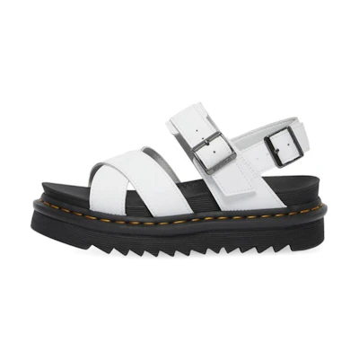 (W) Dr. Martens Zebrilus Voss 2