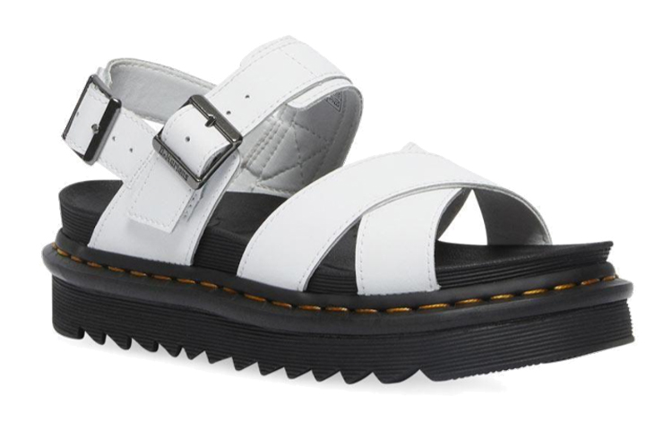 (W) Dr. Martens Zebrilus Voss 2 圖 3