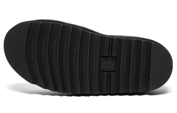 (W) Dr. Martens Zebrilus Voss 2 圖 6