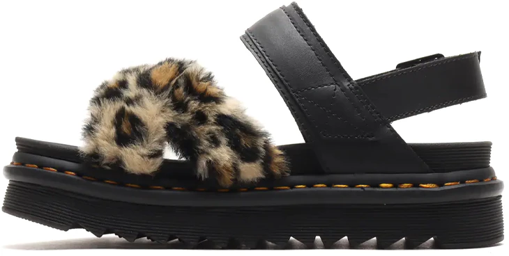 women-dr-martens-zebrilus-voss-ii-sandal-black-26721285