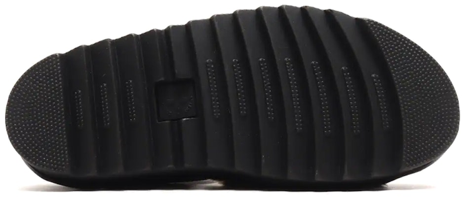 (W) Sandalias Dr. Martens Zebrilus Voss II 'Negro' 26721285 Details for (W) Sandalias Dr. Martens Zebrilus Voss II 'Negro' 26721285