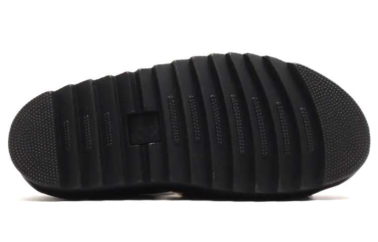 Details for (Women) Dr. Martens Zebrilus Voss II Sandal 'Black' 26721285
