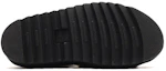 Details for (Women) Dr. Martens Zebrilus Voss II Sandal 'Black' 26721285