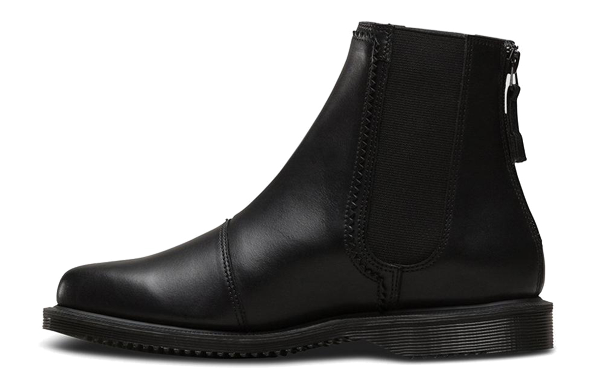 grade school sneakers