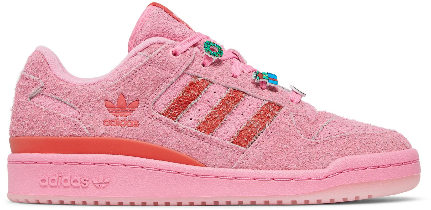 dr-seuss-x-adidas-forum-low-cindy-lou-who-id-8895