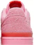 Sizing (W) Dr. Seuss x adidas Forum Low 'Cindy-Lou Who' Sepatu Wanita ID8895