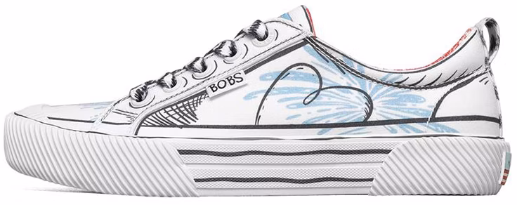 women-dr-seuss-x-skechers-bob-s-b-wilder-white-blue-black-113594-wmlt
