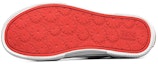 Purchase (W) Skechers Dr. Seuss x Bob's B Wilder Kasut Santai Rendah Putih/Biru/Hitam 113594-WMLT