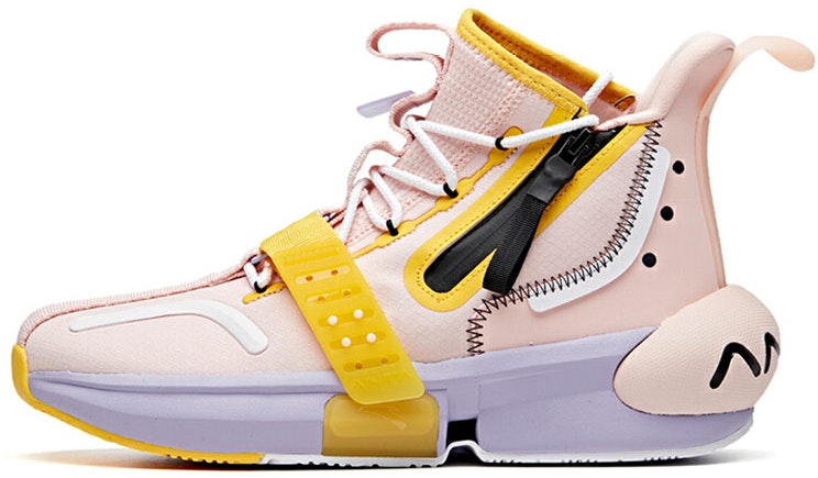 women-dragon-ball-super-x-anta-buu-pink-122011619-1