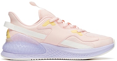 (W) 안타 드래곤볼 슈퍼 x C37 '부우' 에디션 922035533-8 Order (W) 안타 드래곤볼 슈퍼 x C37 '부우' 에디션 922035533-8