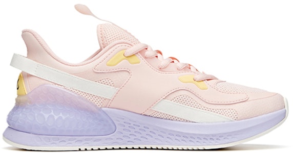 (W) Anta Dragon Ball Super x C37 'Buu' (Original) 922035533-8 Order (W) Anta Dragon Ball Super x C37 'Buu' (Original) 922035533-8