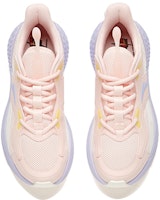 (W) 안타 드래곤볼 슈퍼 x C37 '부우' 에디션 922035533-8 Shop (W) 안타 드래곤볼 슈퍼 x C37 '부우' 에디션 922035533-8