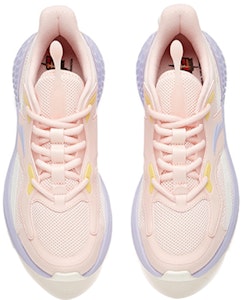 (W) Anta Dragon Ball Super x C37 'Buu' (Original) 922035533-8 Shop (W) Anta Dragon Ball Super x C37 'Buu' (Original) 922035533-8