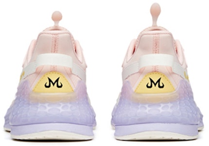 (W) Anta Dragon Ball Super x C37 'Buu' (Original) 922035533-8 Purchase (W) Anta Dragon Ball Super x C37 'Buu' (Original) 922035533-8