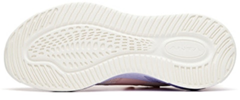 (W) 안타 드래곤볼 슈퍼 x C37 '부우' 에디션 922035533-8 Details for (W) 안타 드래곤볼 슈퍼 x C37 '부우' 에디션 922035533-8