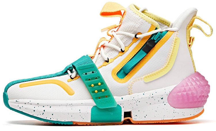 women-dragon-ball-super-x-anta-white-green-gotenks-122011619-2