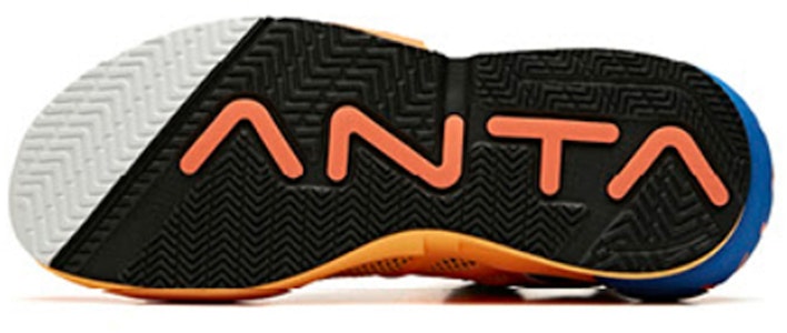 (W) 안타 드래곤볼 손오공 슈퍼사이야인 로우탑 농구화 (검/주) 12941602-2 Purchase (W) 안타 드래곤볼 손오공 슈퍼사이야인 로우탑 농구화 (검/주) 12941602-2