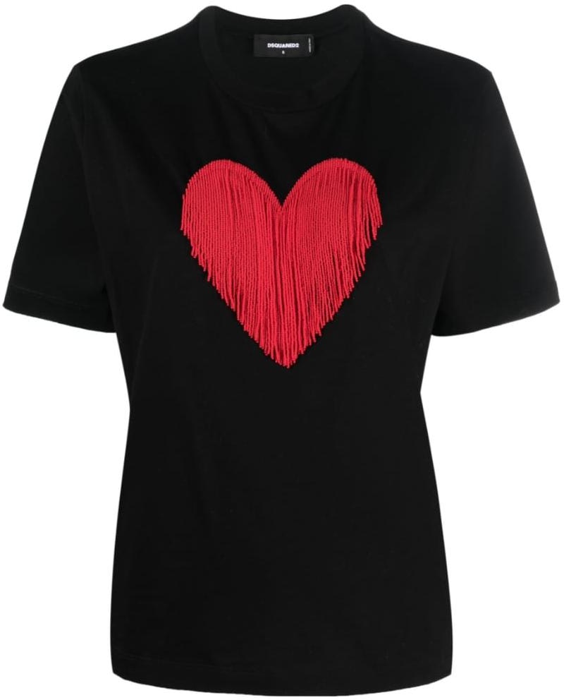 women-dsquared-2-black-heart-embroidered-crew-neck-t-shirt-s75-gd-0335-s23009-900