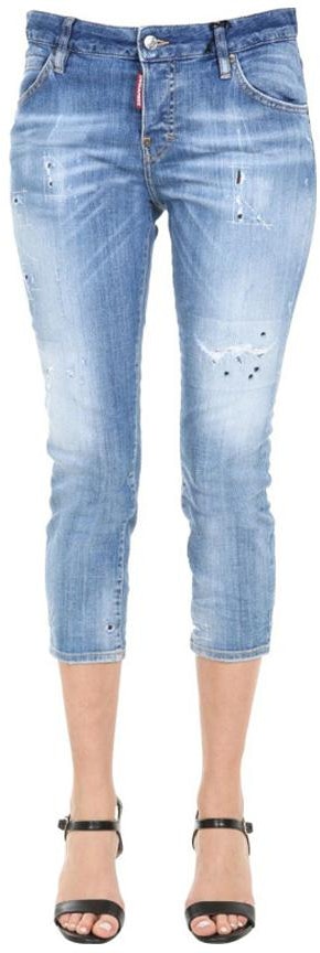 women-dsquared-2-skinny-capri-jeans-light-blue-s75-lb-0373-s30342-470