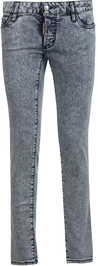 women-dsquared-2-slim-fit-low-rise-blue-denim-jeans-with-zipper-s72-lb-0174-s30342-470